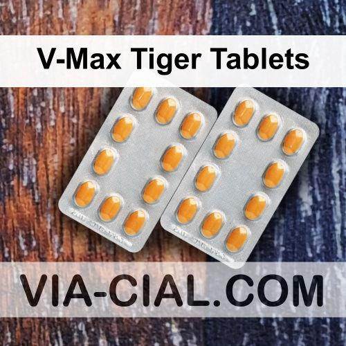 V-Max_Tiger_Tablets_679.jpg