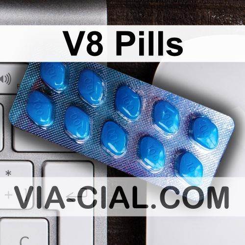 V8_Pills_611.jpg