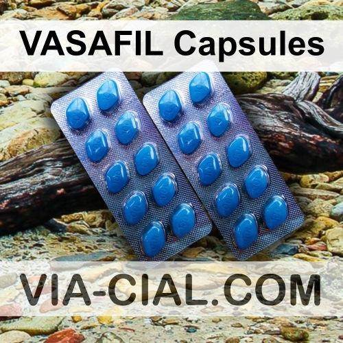 VASAFIL_Capsules_039.jpg