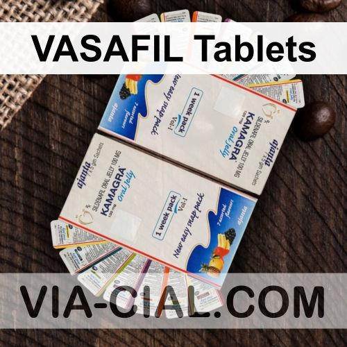 VASAFIL_Tablets_834.jpg