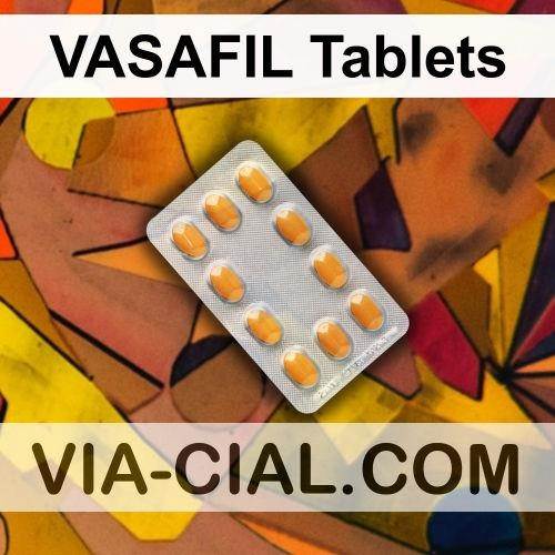 VASAFIL_Tablets_962.jpg