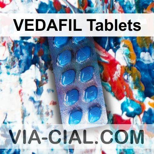 VEDAFIL_Tablets_457.jpg