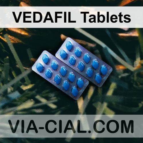 VEDAFIL_Tablets_835.jpg
