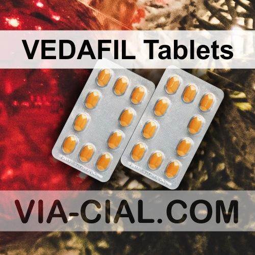 VEDAFIL_Tablets_895.jpg