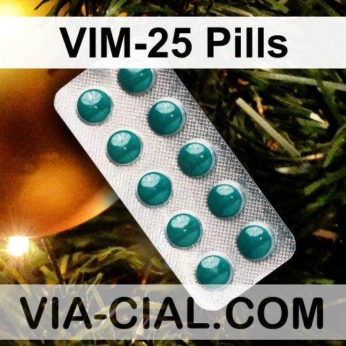 VIM-25_Pills_451.jpg
