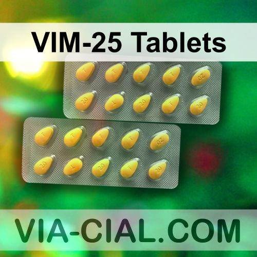 VIM-25_Tablets_175.jpg