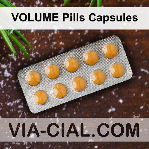 VOLUME_Pills_Capsules_599.jpg