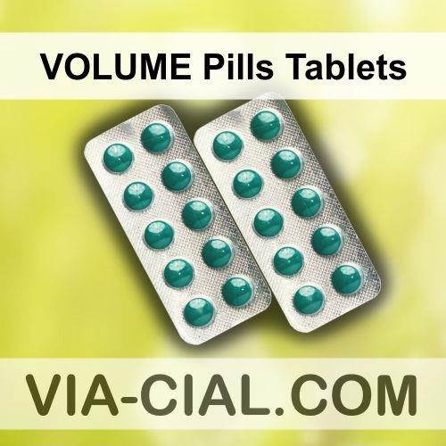 VOLUME_Pills_Tablets_060.jpg