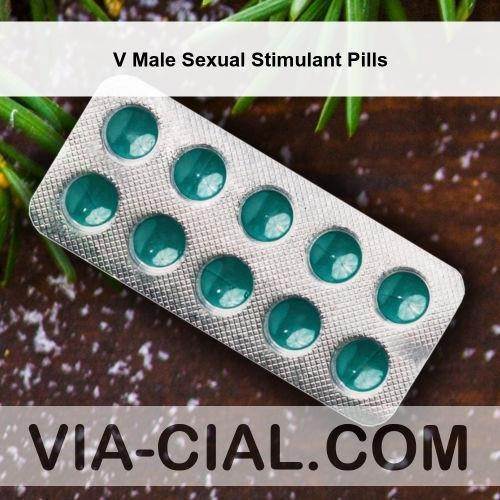 V_Male_Sexual_Stimulant_Pills_584.jpg