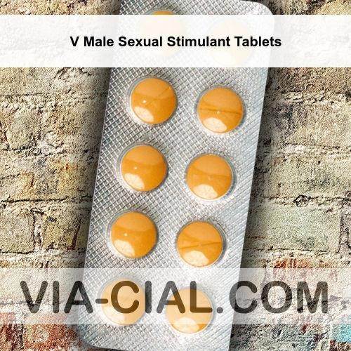 V_Male_Sexual_Stimulant_Tablets_706.jpg
