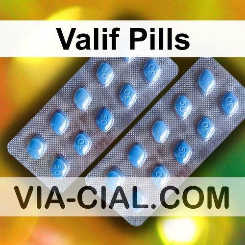 Valif_Pills_600.jpg