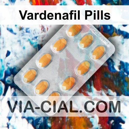 Vardenafil_Pills_701.jpg