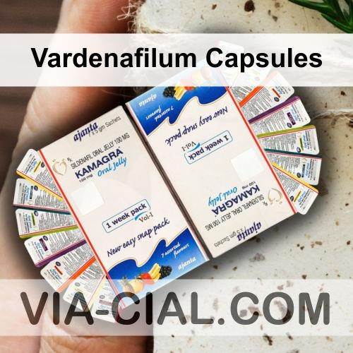 Vardenafilum_Capsules_251.jpg