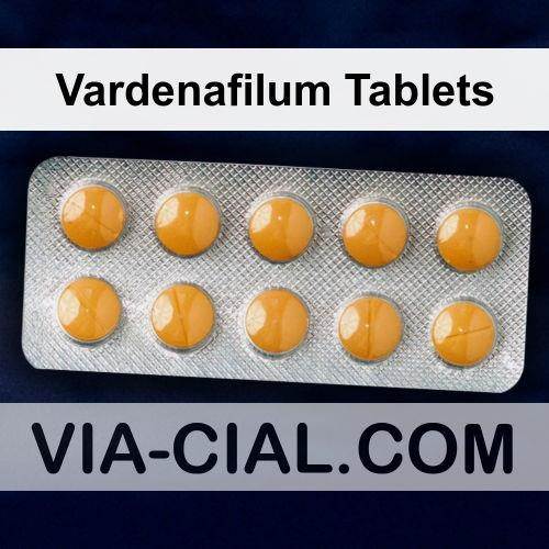 Vardenafilum_Tablets_214.jpg