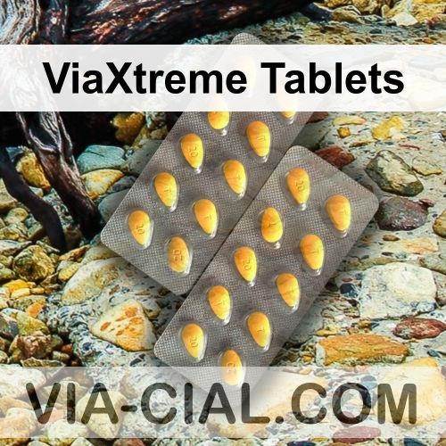 ViaXtreme_Tablets_889.jpg