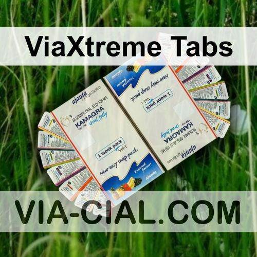 ViaXtreme_Tabs_577.jpg