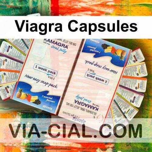Viagra_Capsules_263.jpg