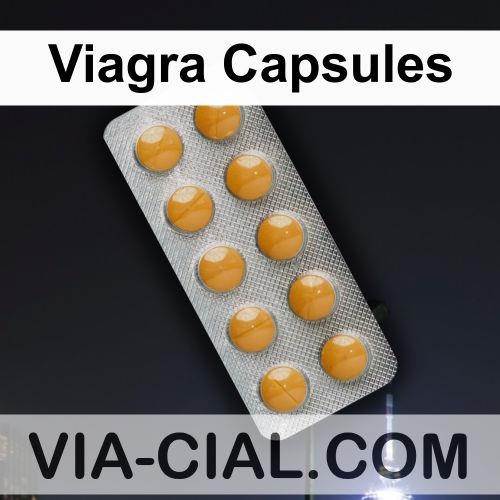 Viagra_Capsules_839.jpg