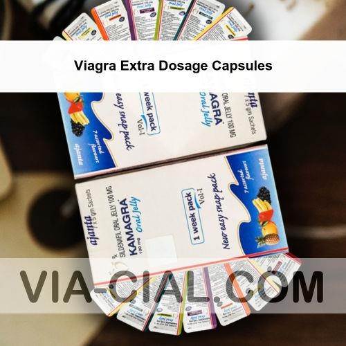 Viagra_Extra_Dosage_Capsules_270.jpg