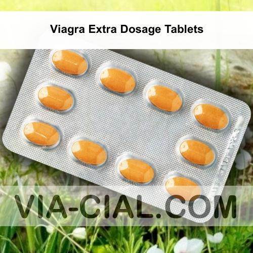 Viagra_Extra_Dosage_Tablets_284.jpg