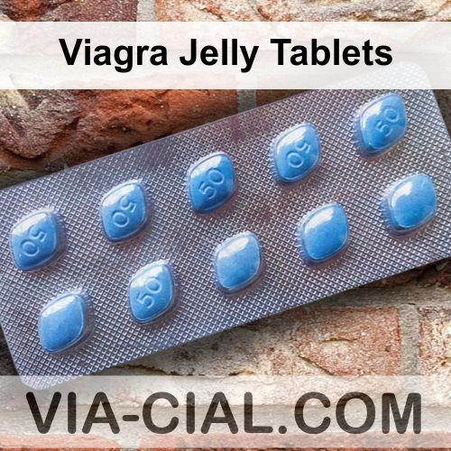 Viagra_Jelly_Tablets_661.jpg