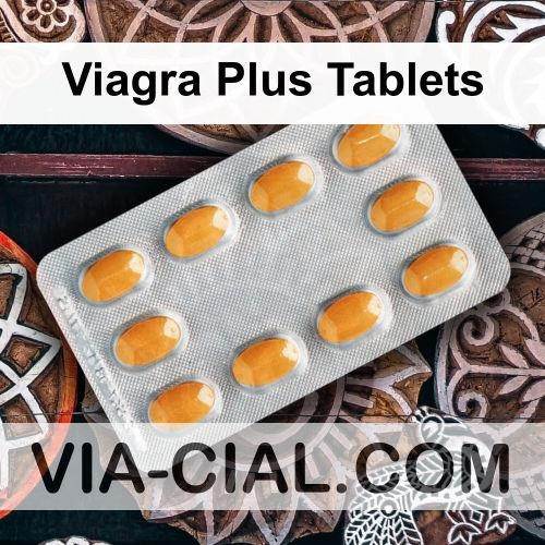 Viagra_Plus_Tablets_044.jpg