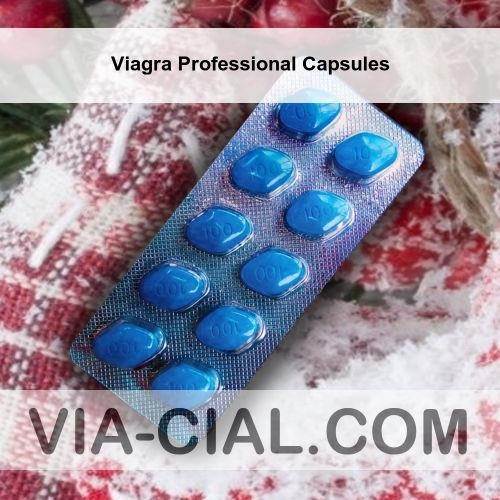 Viagra_Professional_Capsules_689.jpg