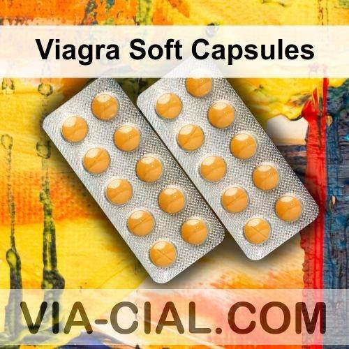 Viagra_Soft_Capsules_641.jpg