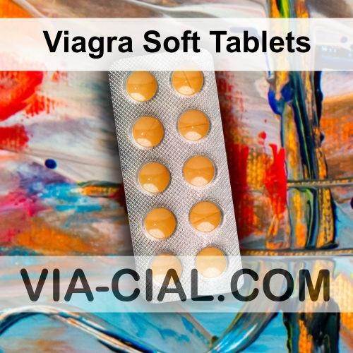 Viagra_Soft_Tablets_226.jpg