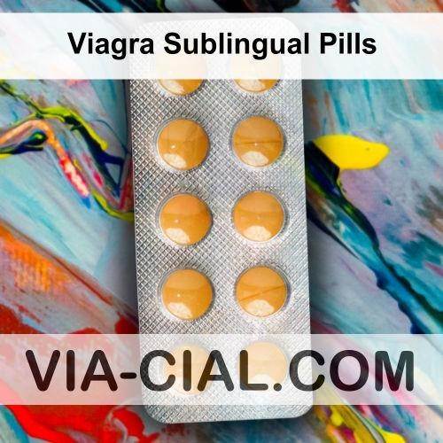 Viagra_Sublingual_Pills_415.jpg
