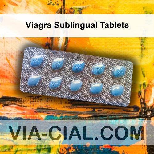 Viagra_Sublingual_Tablets_837.jpg