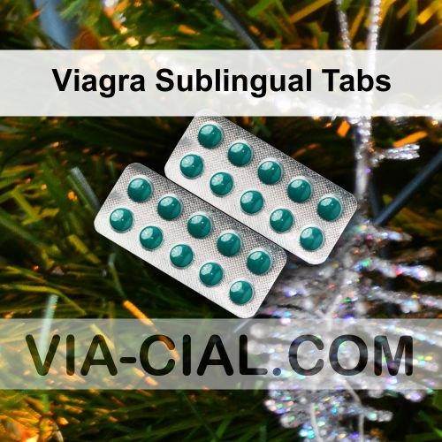 Viagra_Sublingual_Tabs_280.jpg