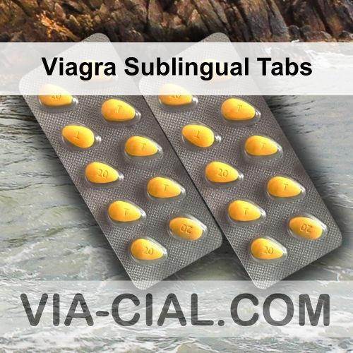 Viagra_Sublingual_Tabs_497.jpg
