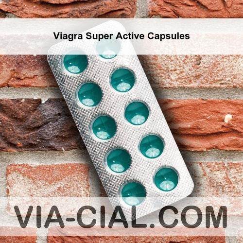 Viagra_Super_Active_Capsules_782.jpg