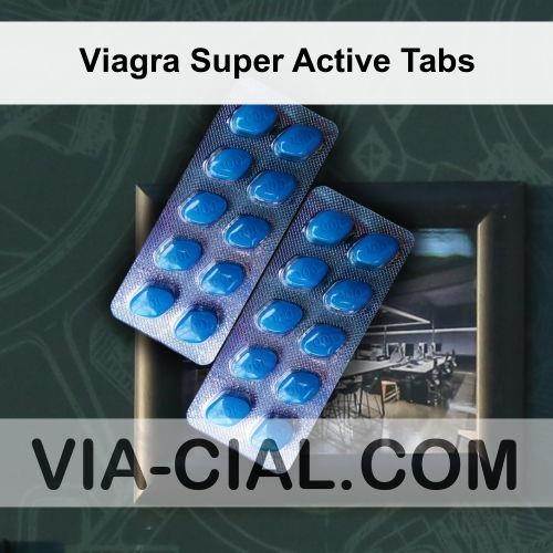 Viagra_Super_Active_Tabs_931.jpg