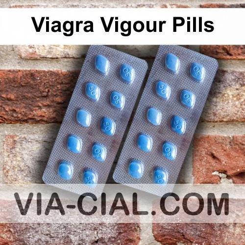 Viagra_Vigour_Pills_383.jpg