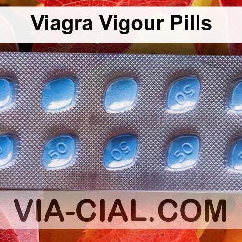 Viagra_Vigour_Pills_477.jpg
