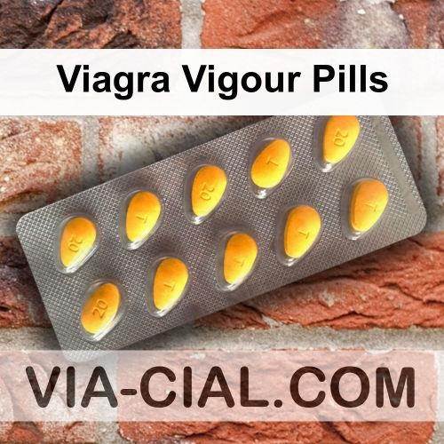Viagra_Vigour_Pills_613.jpg