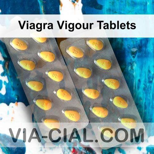 Viagra_Vigour_Tablets_737.jpg