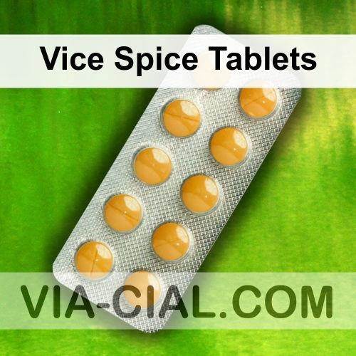 Vice_Spice_Tablets_789.jpg