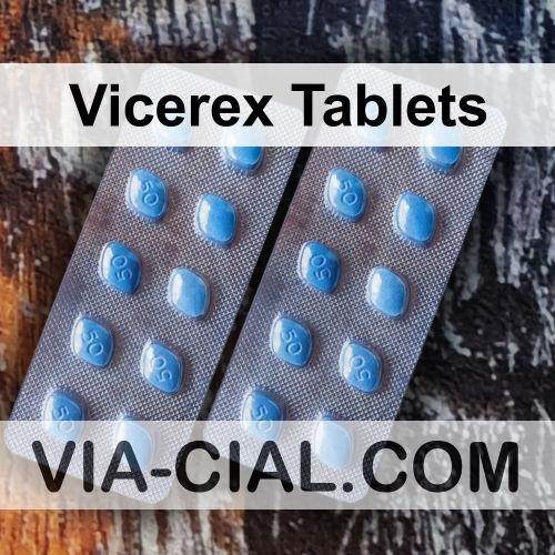 Vicerex_Tablets_116.jpg