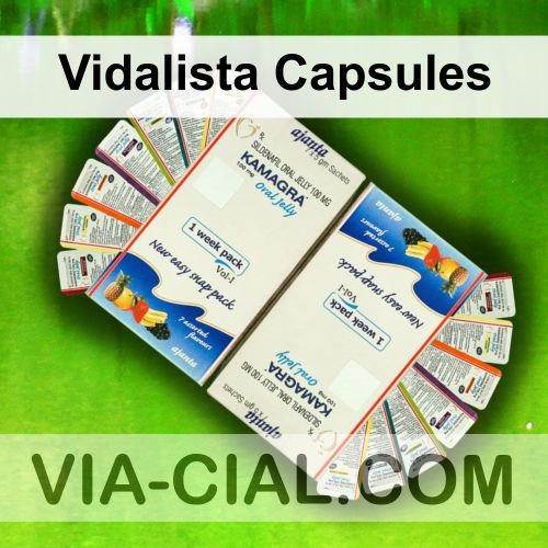 Vidalista_Capsules_310.jpg