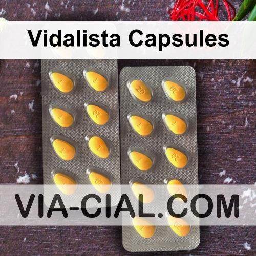 Vidalista_Capsules_764.jpg