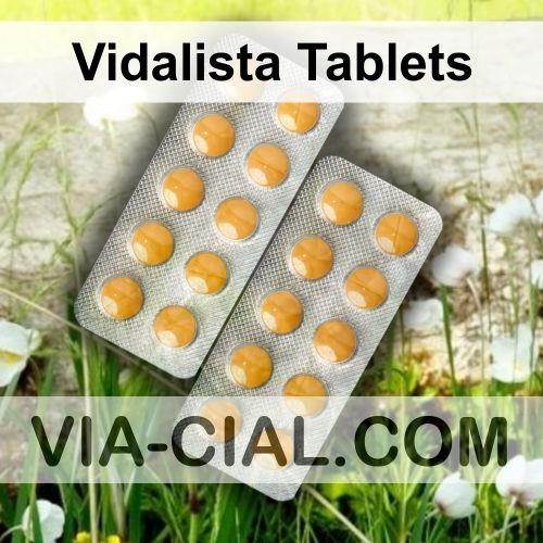 Vidalista_Tablets_221.jpg