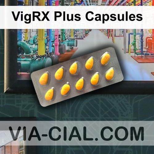 VigRX_Plus_Capsules_947.jpg