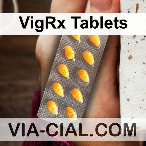 VigRx_Tablets_079.jpg