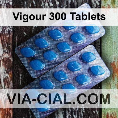 Vigour_300_Tablets_642.jpg