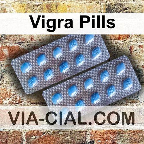 Vigra_Pills_334.jpg
