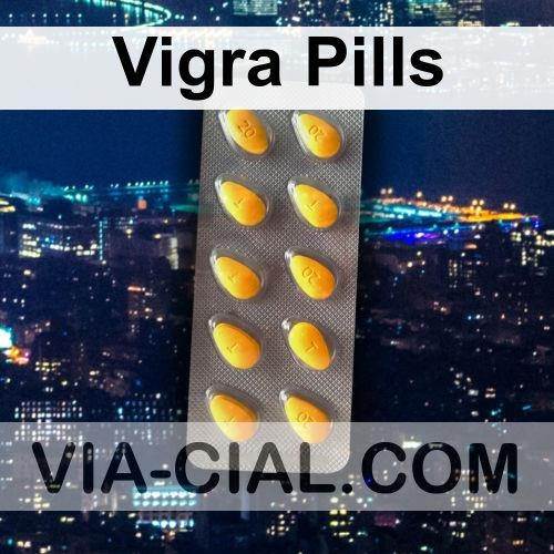 Vigra_Pills_879.jpg