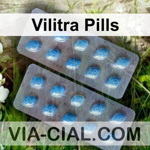 Vilitra_Pills_957.jpg